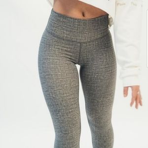 P'tula Tinsel Leggings